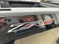 Black - Colorado ZR2 Crew Cab 4x4 Photo No. 52