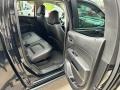 Black - Colorado ZR2 Crew Cab 4x4 Photo No. 53