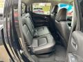 Black - Colorado ZR2 Crew Cab 4x4 Photo No. 54