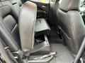 Black - Colorado ZR2 Crew Cab 4x4 Photo No. 55