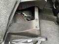 Black - Colorado ZR2 Crew Cab 4x4 Photo No. 56