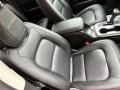 Black - Colorado ZR2 Crew Cab 4x4 Photo No. 60