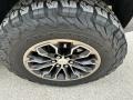 Black - Colorado ZR2 Crew Cab 4x4 Photo No. 61