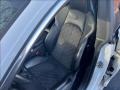 Black Front Seat Photo for 2018 Audi S5 #145331840