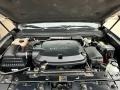 Black - Colorado ZR2 Crew Cab 4x4 Photo No. 64