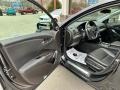 Crystal Black Pearl - RDX AWD Photo No. 3