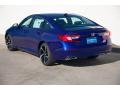 Still Night Pearl - Accord Sport Special Edition Photo No. 2