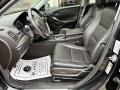 Crystal Black Pearl - RDX AWD Photo No. 6