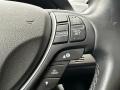 Crystal Black Pearl - RDX AWD Photo No. 12