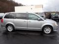 Billet - Grand Caravan SXT Photo No. 7