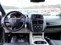 Billet - Grand Caravan SXT Photo No. 13