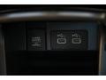 Still Night Pearl - Accord Sport Special Edition Photo No. 23