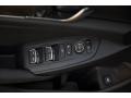 Black Door Panel Photo for 2022 Honda Accord #145332170