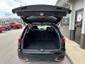 Crystal Black Pearl - RDX AWD Photo No. 42