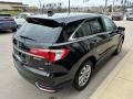 Crystal Black Pearl - RDX AWD Photo No. 48