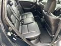 Crystal Black Pearl - RDX AWD Photo No. 50