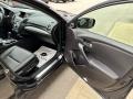 Crystal Black Pearl - RDX AWD Photo No. 51