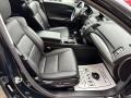 Crystal Black Pearl - RDX AWD Photo No. 52