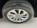 Crystal Black Pearl - RDX AWD Photo No. 55