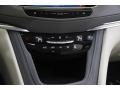 Crystal White Tricoat - XT5 Luxury Photo No. 15