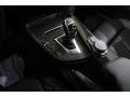 Black Transmission Photo for 2017 BMW 4 Series #145332827