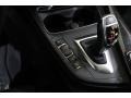 2017 Carbon Black Metallic BMW 4 Series 440i xDrive Gran Coupe  photo #16
