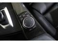 Black Controls Photo for 2017 BMW 4 Series #145332833