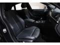 2017 Carbon Black Metallic BMW 4 Series 440i xDrive Gran Coupe  photo #18