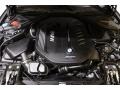 2017 Carbon Black Metallic BMW 4 Series 440i xDrive Gran Coupe  photo #22