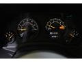 2015 Bright White Jeep Patriot High Altitude 4x4  photo #8