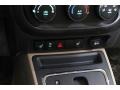 2015 Bright White Jeep Patriot High Altitude 4x4  photo #10