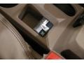 2015 Bright White Jeep Patriot High Altitude 4x4  photo #12