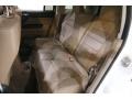 2015 Bright White Jeep Patriot High Altitude 4x4  photo #15