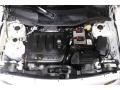 2015 Bright White Jeep Patriot High Altitude 4x4  photo #17