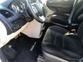 Bright White - Grand Caravan American Value Package Photo No. 11