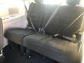 Bright White - Grand Caravan American Value Package Photo No. 13