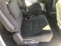 Bright White - Grand Caravan American Value Package Photo No. 14