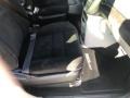 Bright White - Grand Caravan American Value Package Photo No. 15