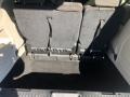 Bright White - Grand Caravan American Value Package Photo No. 17