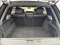  2015 Range Rover Supercharged Long Wheelbase Trunk