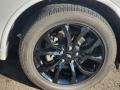 2020 White Knuckle Dodge Durango GT AWD  photo #4