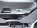 2023 Ford F150 Slate Gray Interior Door Panel Photo