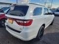 White Knuckle - Durango GT AWD Photo No. 8