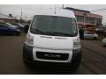 Bright White - ProMaster 1500 High Roof Cargo Van Photo No. 2