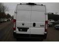 Bright White - ProMaster 1500 High Roof Cargo Van Photo No. 6