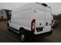 Bright White - ProMaster 1500 High Roof Cargo Van Photo No. 7