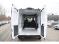 Bright White - ProMaster 1500 High Roof Cargo Van Photo No. 11