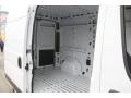 Bright White - ProMaster 1500 High Roof Cargo Van Photo No. 12