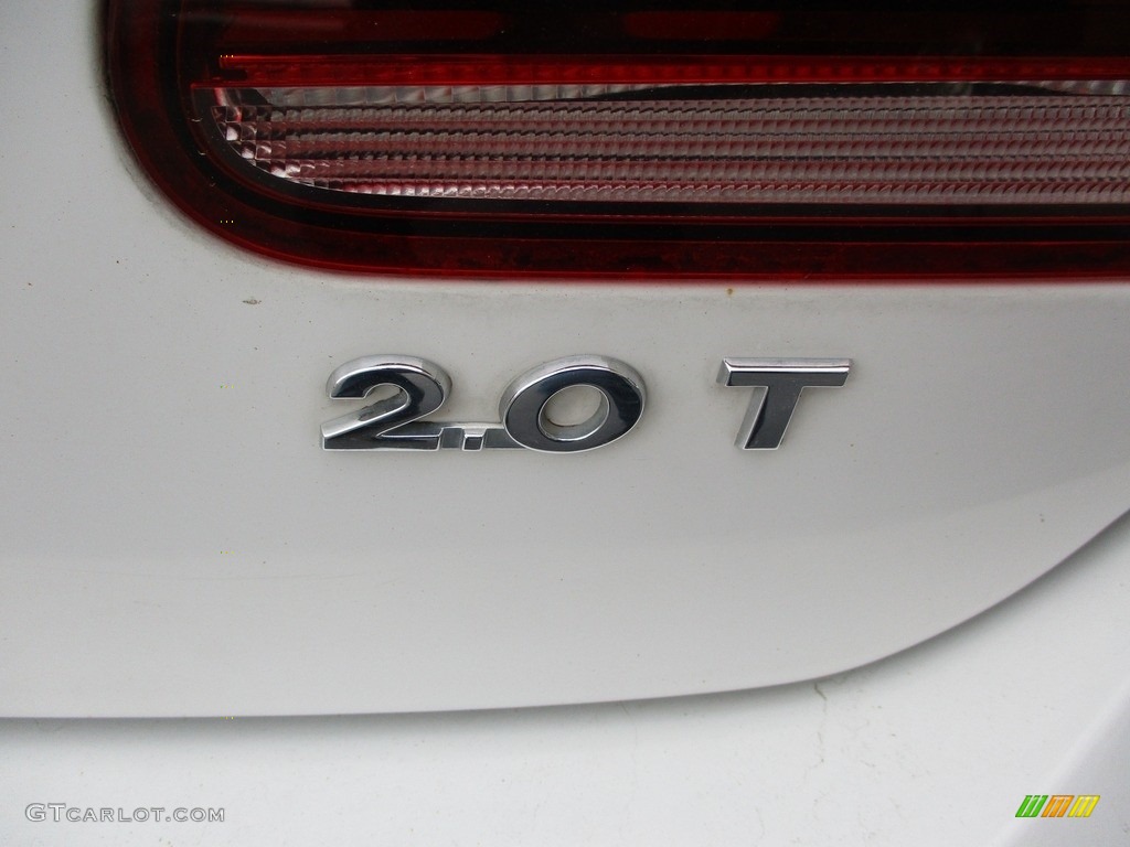2013 CC Sport Plus - Candy White / Desert Beige/Black photo #22