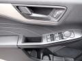 Sandstone 2022 Ford Escape SE 4WD Door Panel